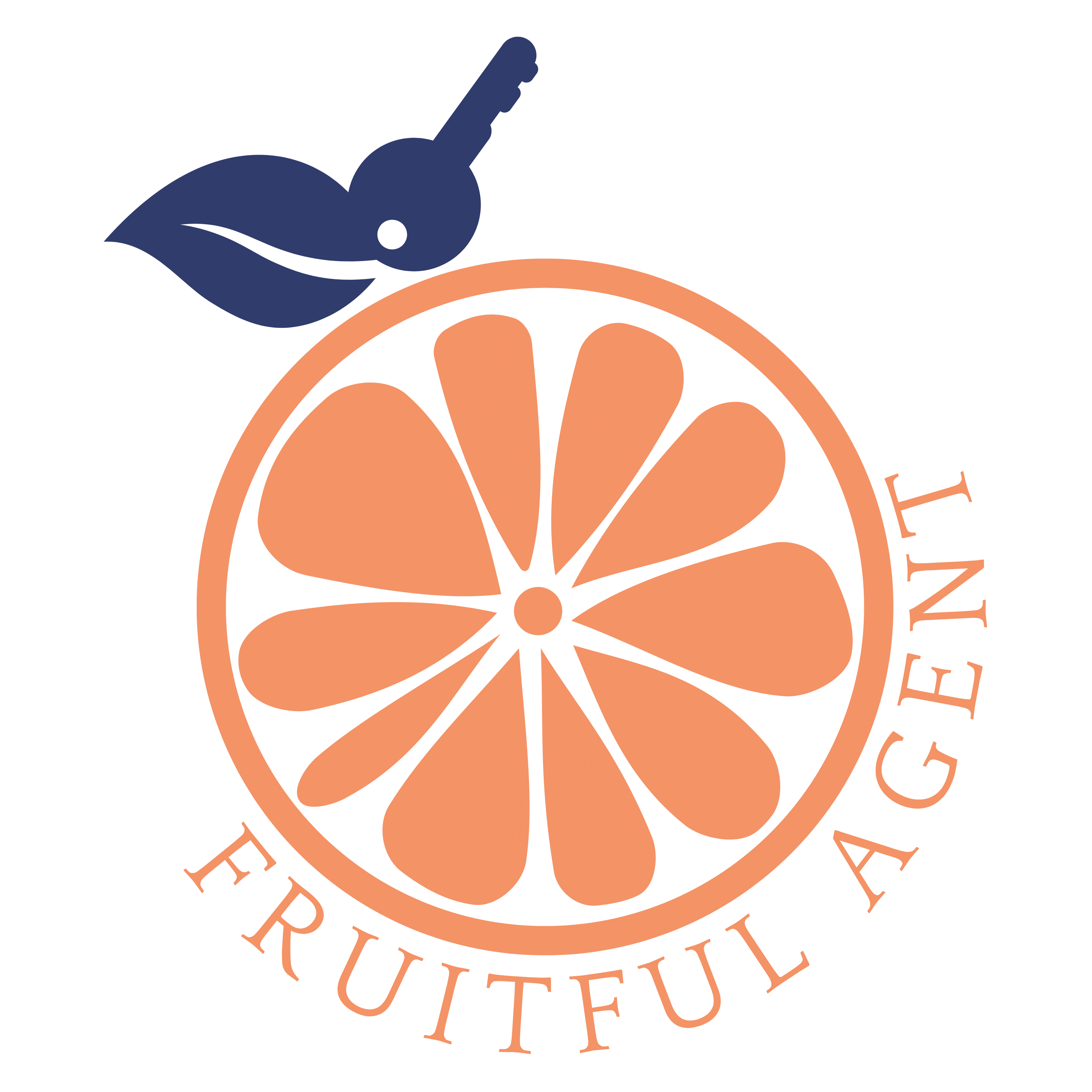 Fruitful Agent